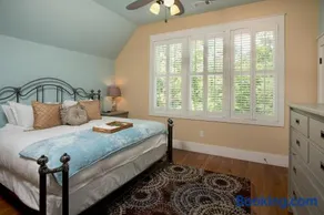 3 Bedroom Wilson Village Home 5029 - Image 2