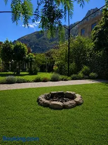 Luz y Amistad - Pisac - Image 3