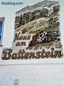 Haus Am Battenstein - Image 1