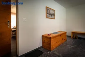 B&B Ursi - Image 4