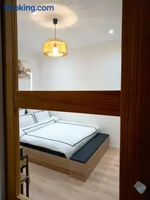 Dinas home - Image 5