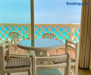 Seashore Apartment Cancun - Image 3