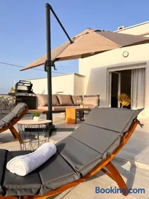 Villa AM - Image 5