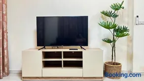 House in Nonthaburi close to Bangkok 3 Bedrooms ภัสสรไพรด์ บ้านทั้งหลัง 3 ห้องนอน บางกรวย นนทบุรี - Image 1