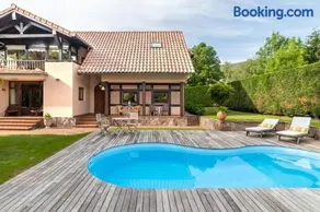 Casa Velasco - Image 2