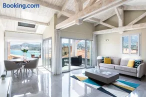 Residence Pidrinella - Image 1