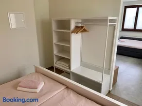 Apartma Lastovka - Image 3