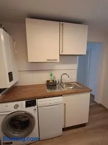 Ferienwohnung Löwensen - Image 2