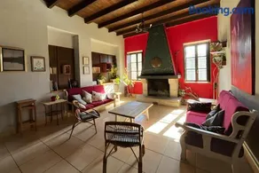 Sallobante Aterpetxea - Casa - Image 2