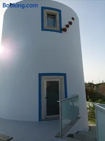 Moinho Branco (molen) - Image 2