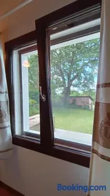 B&B Kikina - Image 3