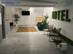 Hotel Playa de Sardiñeiro - Image 5