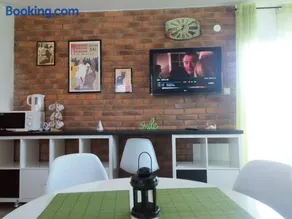 Studio Relax Punat - Image 1