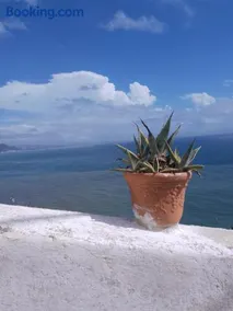 Casa Mamma Mia - Image 2
