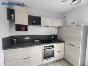 Agréable villa - proche commodités mer et montagne - Image 3