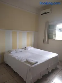 Hotel Dublin - Image 3