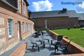 La clef des champs - Image 3