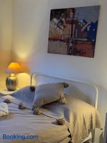 Cozy Room in Great Location Stockwell Clapham - Image 1