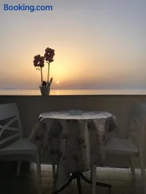 Residenza Luce Sul Mare - Image 3