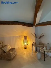 Suite Spa Cinta - Image 4