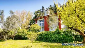 Coollyhouse Keklik tepe Urla - Image 2