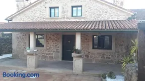 Casa Parrilla - Image 2
