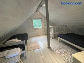 Den lilla röda stugan - Image 5