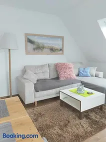 Ferienwohnung Yachthafen De Lorenzo - Image 2