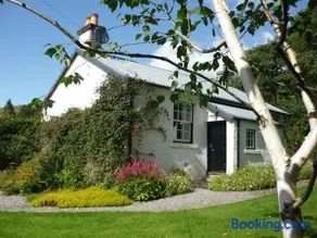 Laich Cottage - Image 1