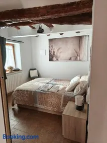 Mas Lloretó - La Oreneta - Image 4