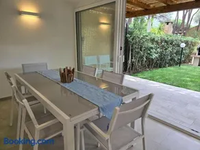 SardiniaSeaHouse - Image 2