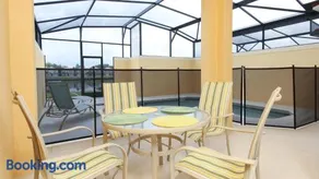 3043 Beach Palm - Image 5