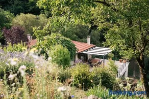 Casa de lujo en la Ribeira Sacra - Image 2