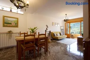 Increíble apartamento Torrecilla - Image 1