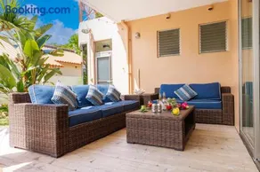 Villa de Ocean blue SesokoClub - Image 3