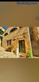 Villa Eximia Novigrad - Image 1