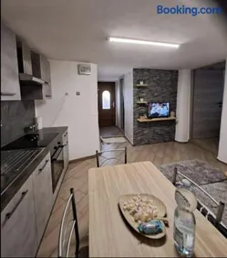 Casa Jasmina - Image 2
