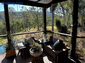 Charity Creek Retreat - Image 4