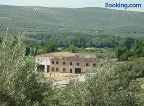 Cortijo El Derramadero - Image 1