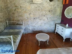CASA JS - Image 5