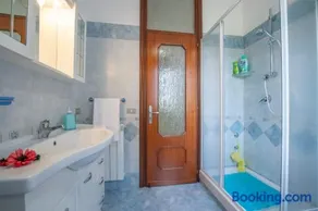 Casa Ersilia - Image 3