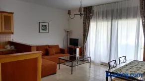 Tholos Bay Suites - Image 1