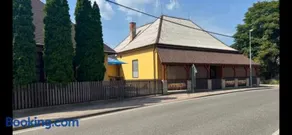 UbytkoMácháč - Image 1