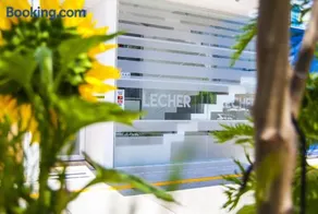 Hostal Lecher - Image 1