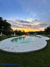 Agriturismo Podere Valdo - Image 1