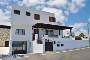 Casa Horizonte - Image 3