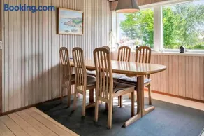 18008-Holbaek-Raevestien-5 - Image 3