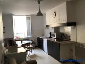 Jolie maison de village à Roquecourbe - Image 2