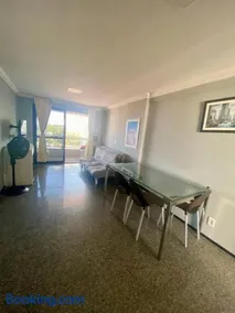 APARTAMENTO EM NATAL III - Image 4