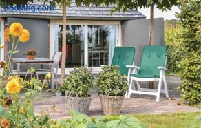 Boszicht - Image 4